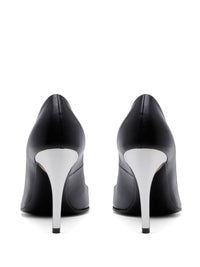Alexander McQueen Heeled Shoes