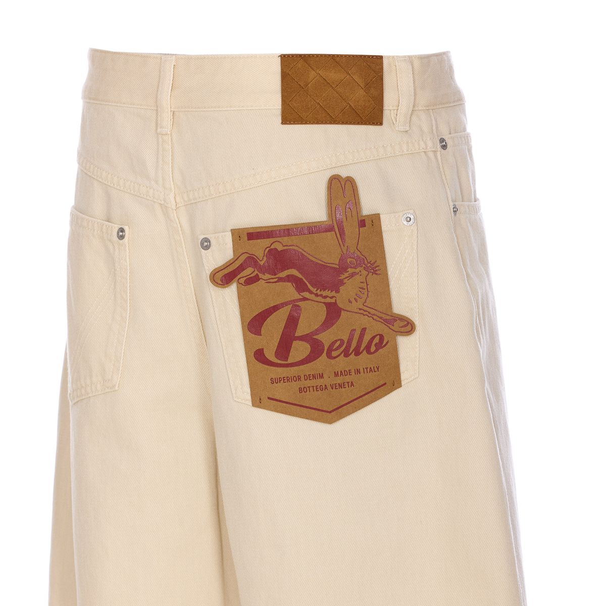 bottega-veneta-wide-leg-jeans-with-cuffs-1765594256008641386-2