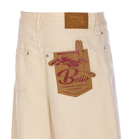 bottega-veneta-wide-leg-jeans-with-cuffs-1765594256008641386-2