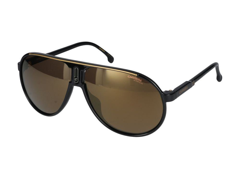CARRERA Sunglasses