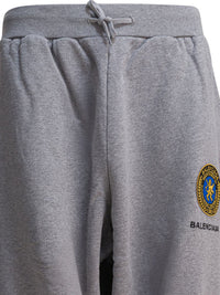 Balenciaga Jogging Trousers