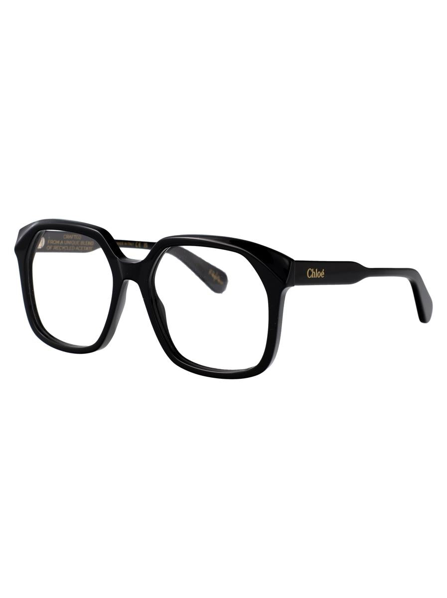 Chloé Optical
