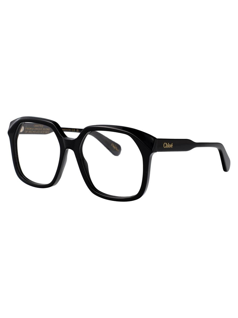 Chloé Optical