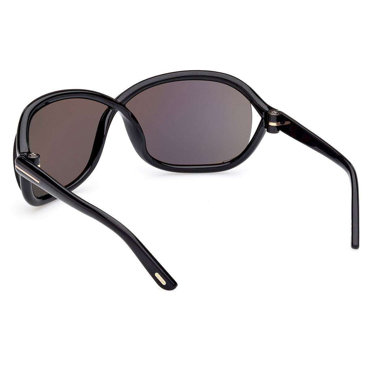 Tom Ford Eyewear Sunglasses