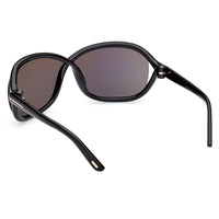 Tom Ford Eyewear Sunglasses