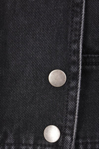 Isabel Marant Étoile Coats