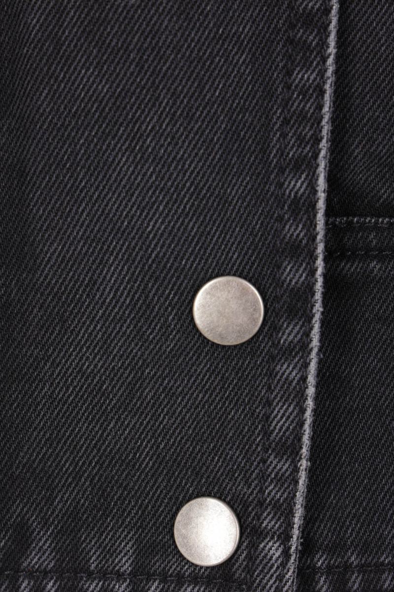 Isabel Marant Étoile Coats