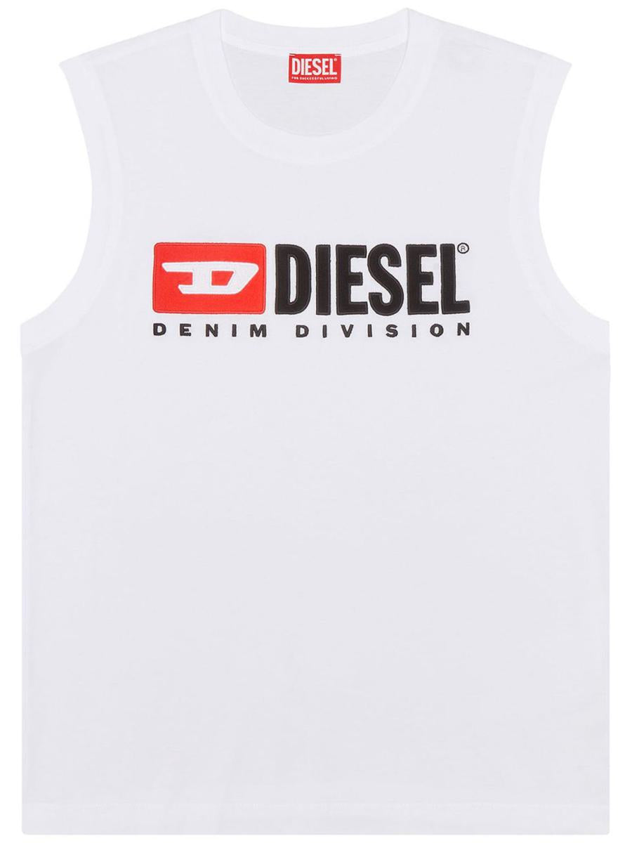 Diesel Top