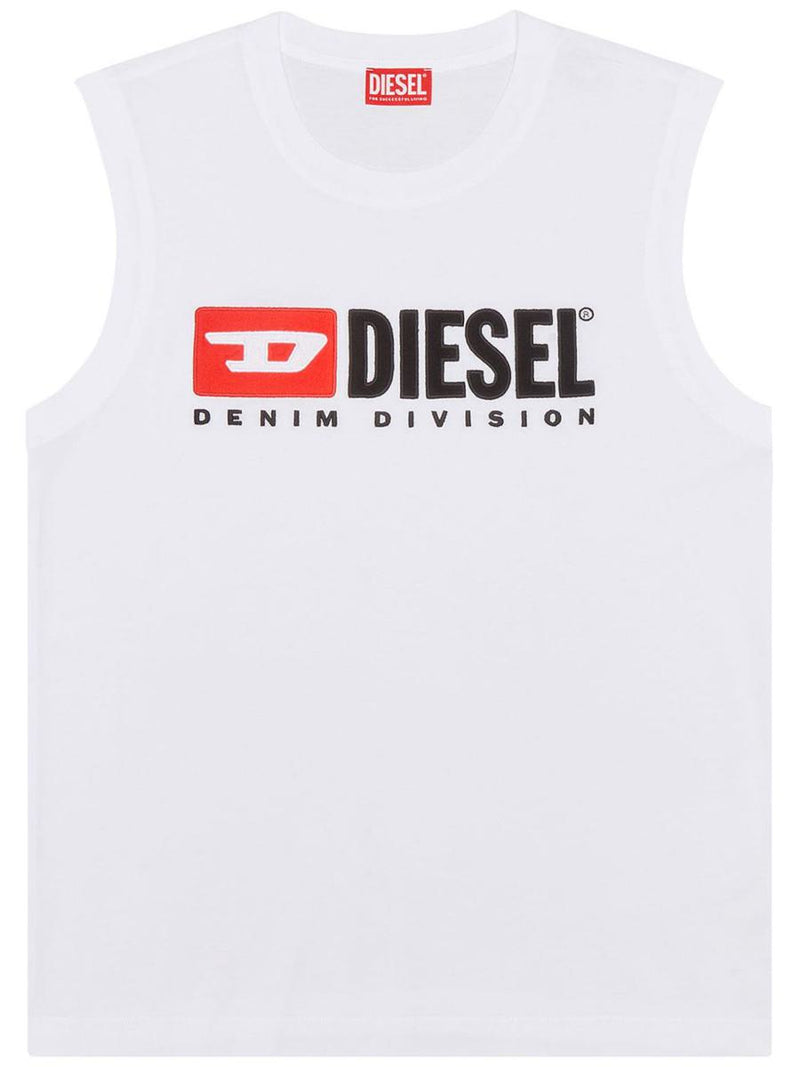 Diesel Top