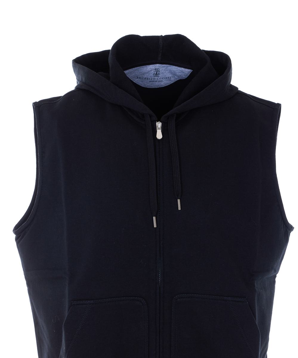 Brunello Cucinelli Sweaters