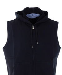 Brunello Cucinelli Sweaters