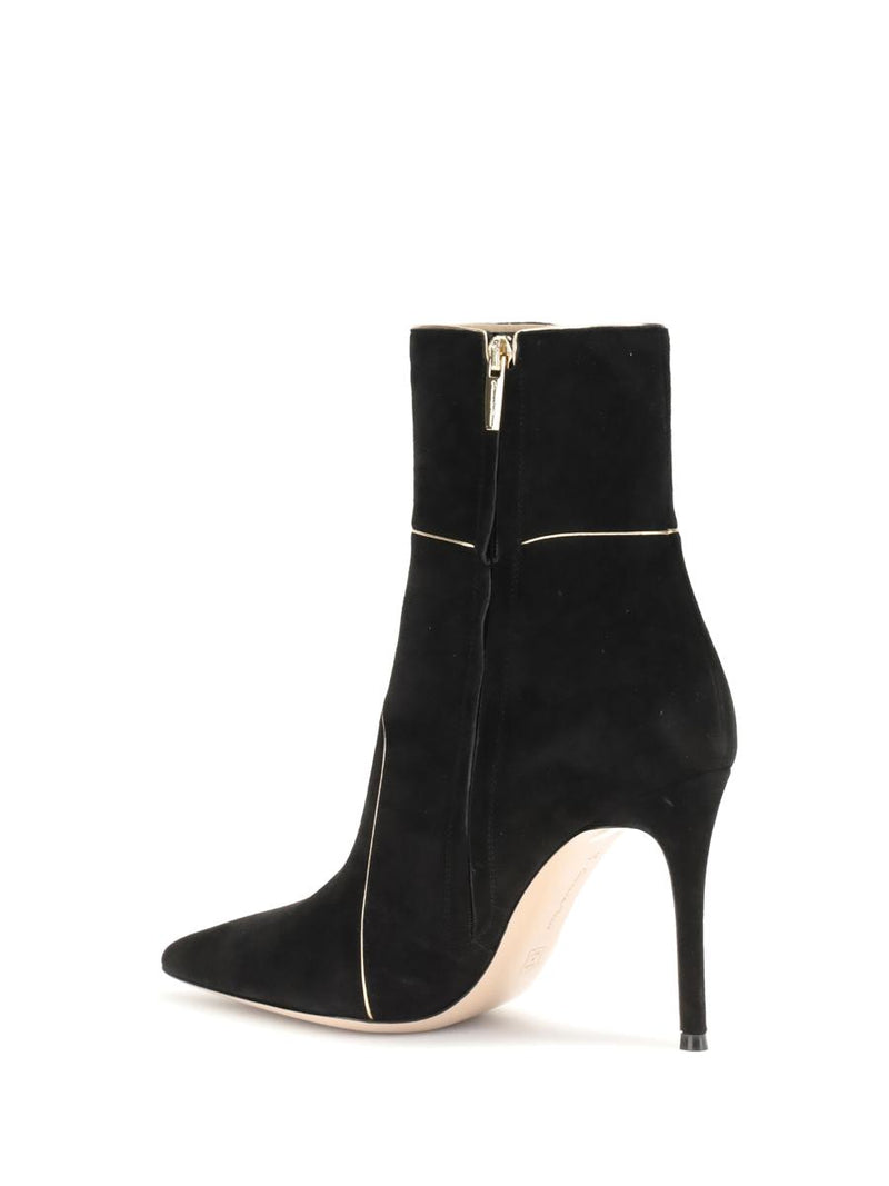 Gianvito Rossi Boots