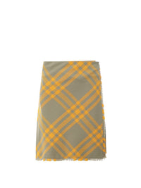 burberry-skirt-1765534562008644089-0