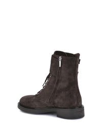 Gianvito Rossi Boots