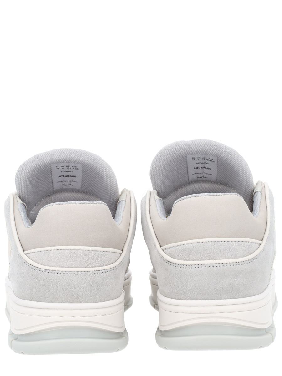 Axel Arigato "Area Lo" Sneaker