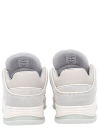 Axel Arigato "Area Lo" Sneaker