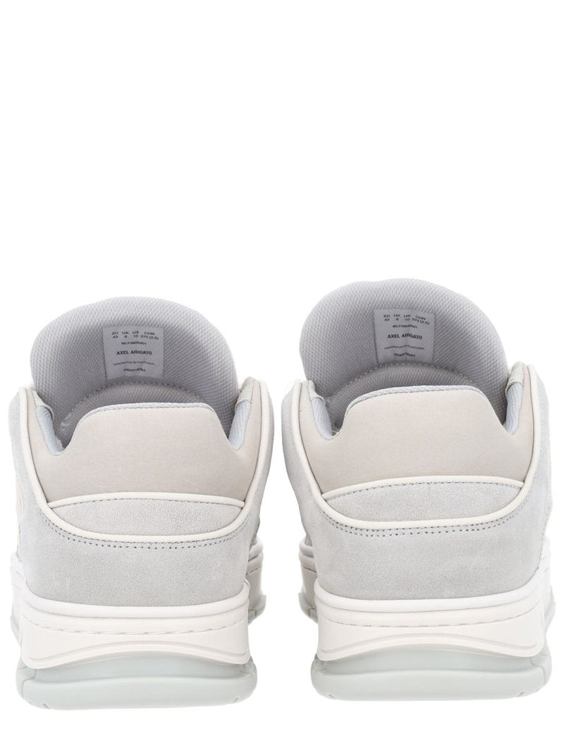 Axel Arigato "Area Lo" Sneaker