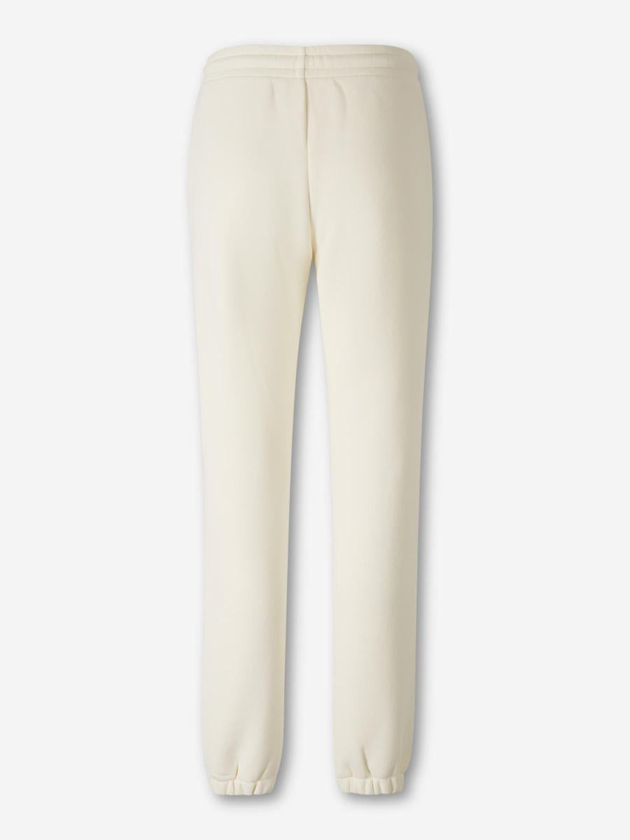 Moncler Cotton Joggers