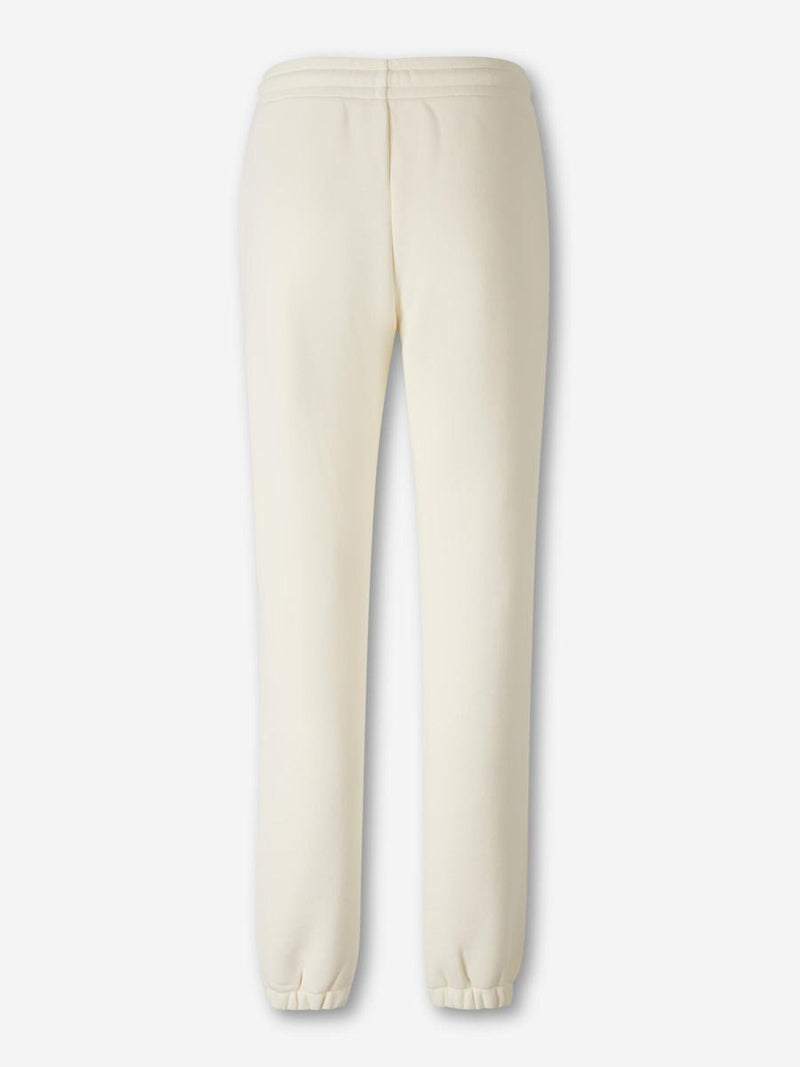 Moncler Cotton Joggers