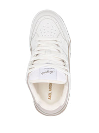 Axel Arigato Area Lo Sneaker Shoes