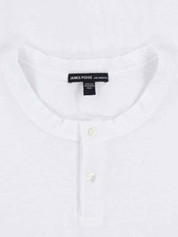 James Perse T-Shirts And Polos