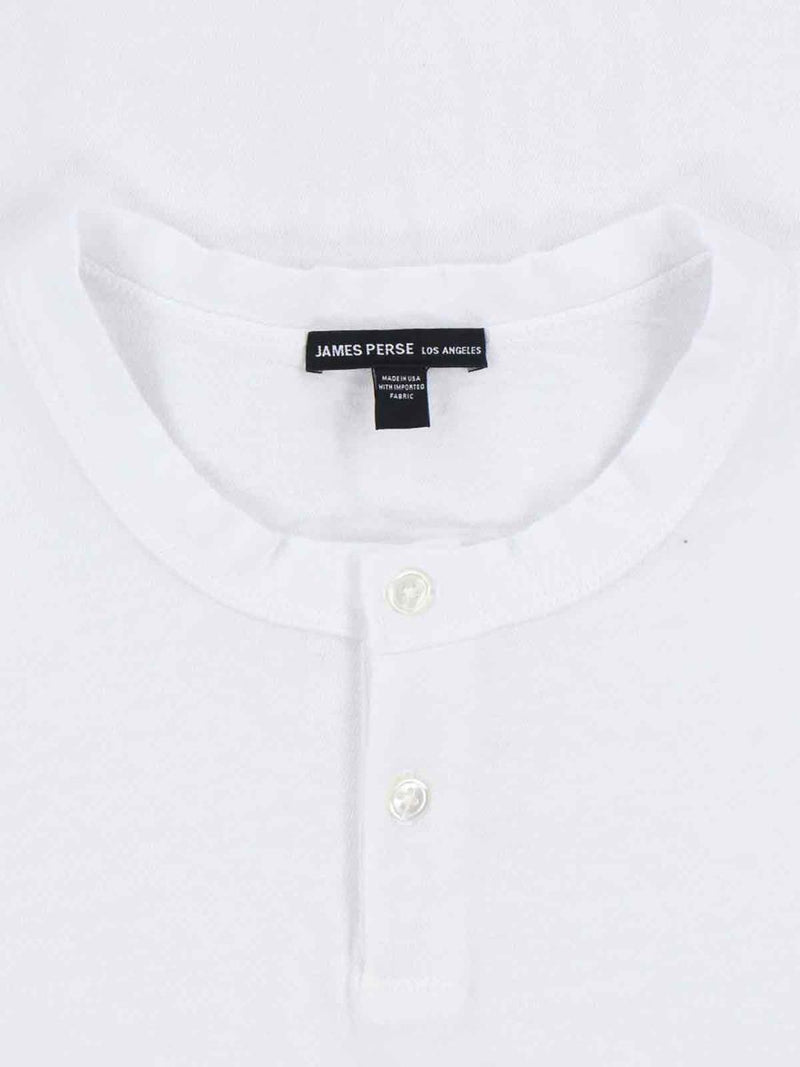 James Perse T-Shirts And Polos
