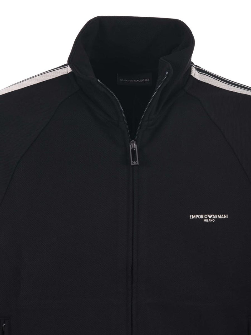 Emporio Armani  Sweaters