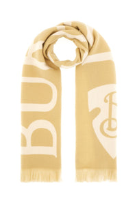 Burberry Scarves & Foulards