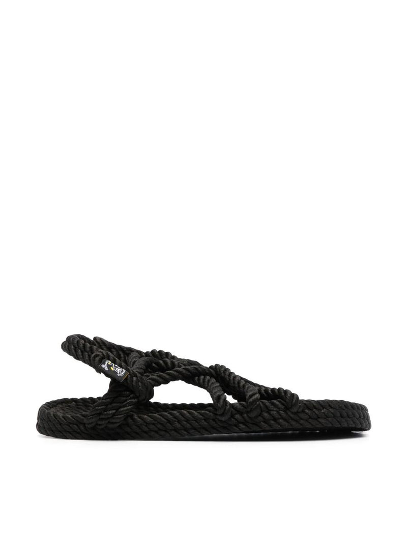 Nomadic State Of Mind Jc Sandal Shoes