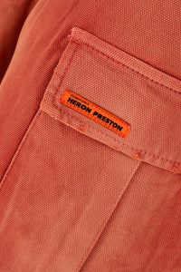 Heron Preston Pants