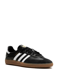 Adidas Originals Samba Decon Shoes