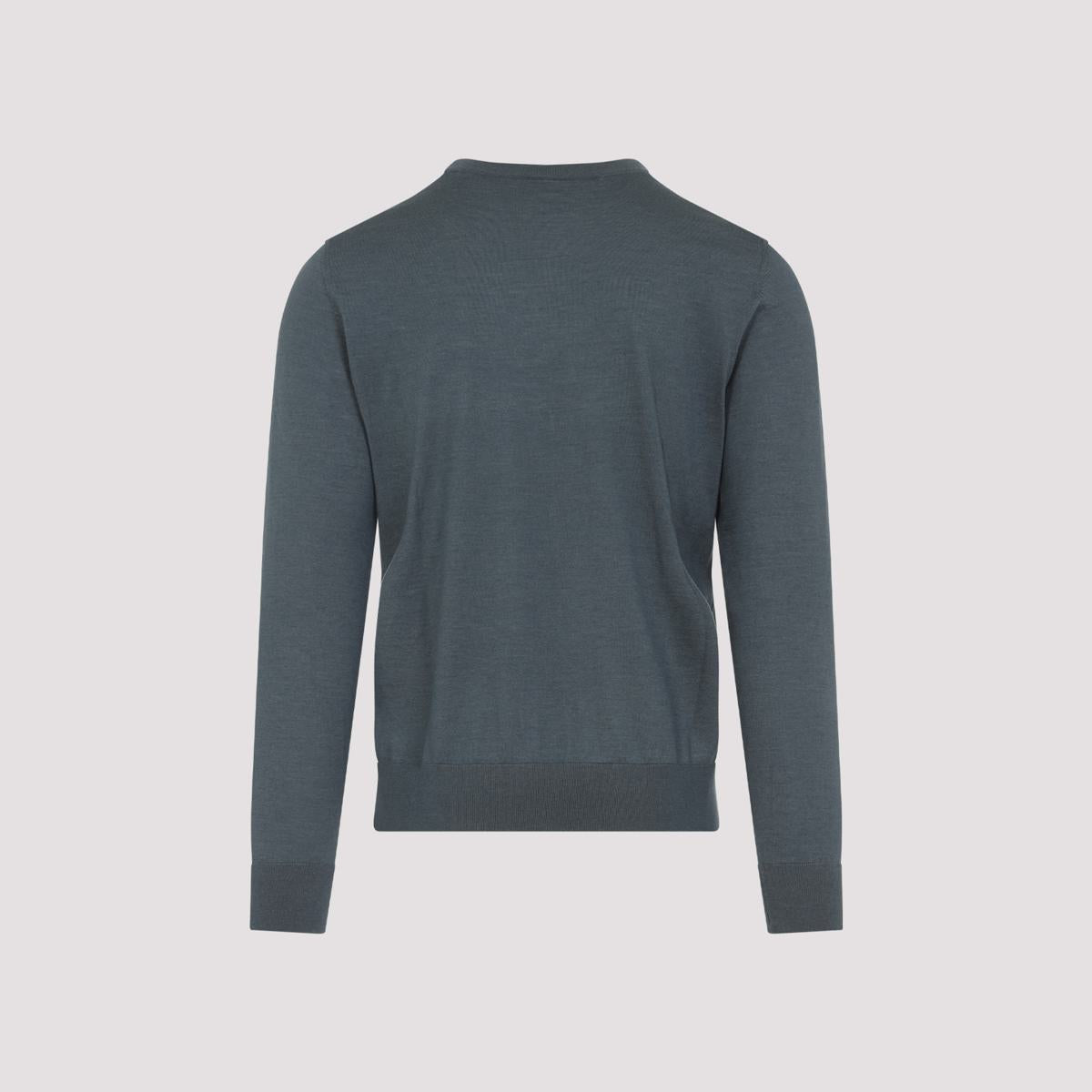 Brioni Sweater