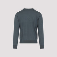 Brioni Sweater