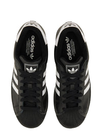 Adidas Originals "Supertar" Sneaker Unisex