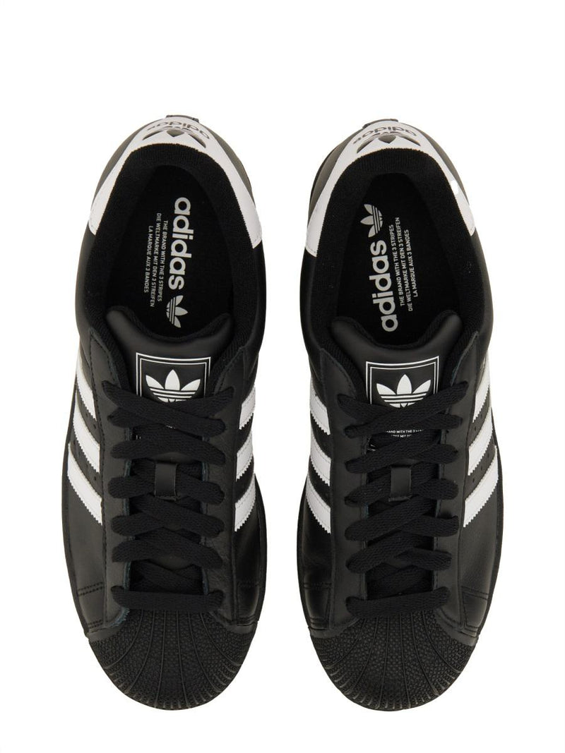 Adidas Originals "Supertar" Sneaker Unisex