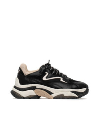 Ash Sneakers 2