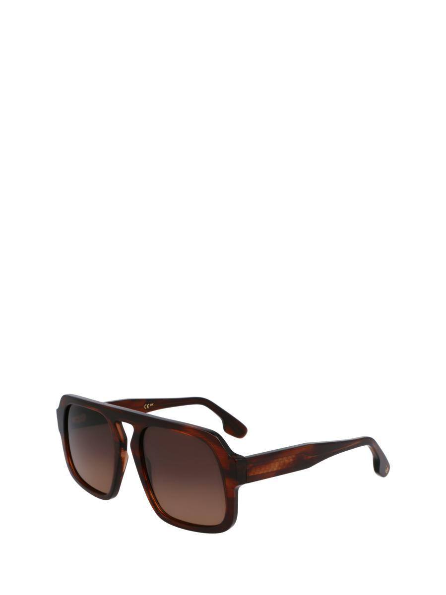Victoria Beckham Sunglasses