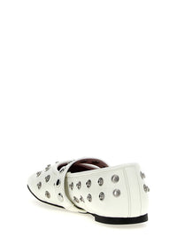 Stella McCartney 'Ryder' Ballet Flats