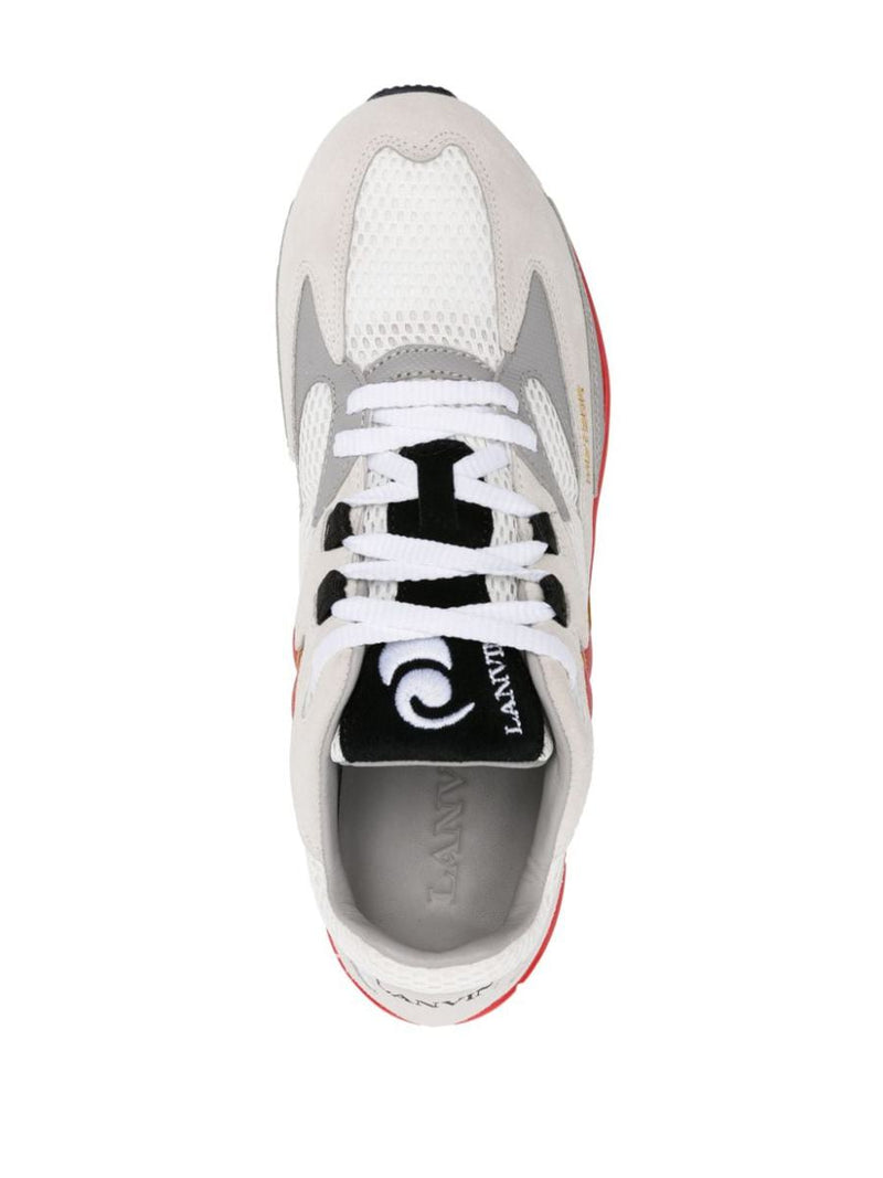 Lanvin Sneakers