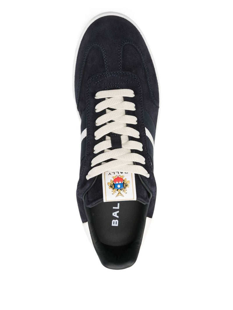 Bally Sneakers