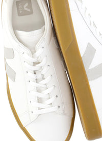 Veja Sneakers