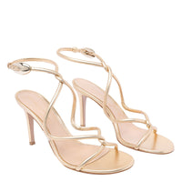 Gianvito Rossi Sandals
