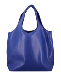 A.P.C. Ninon Tote Bag