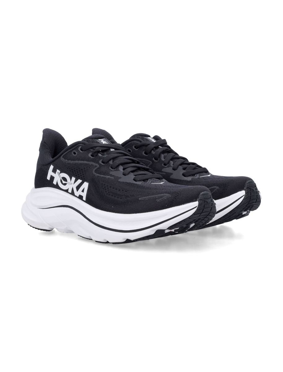 Hoka Clifton 10 Woman'S Sneakers