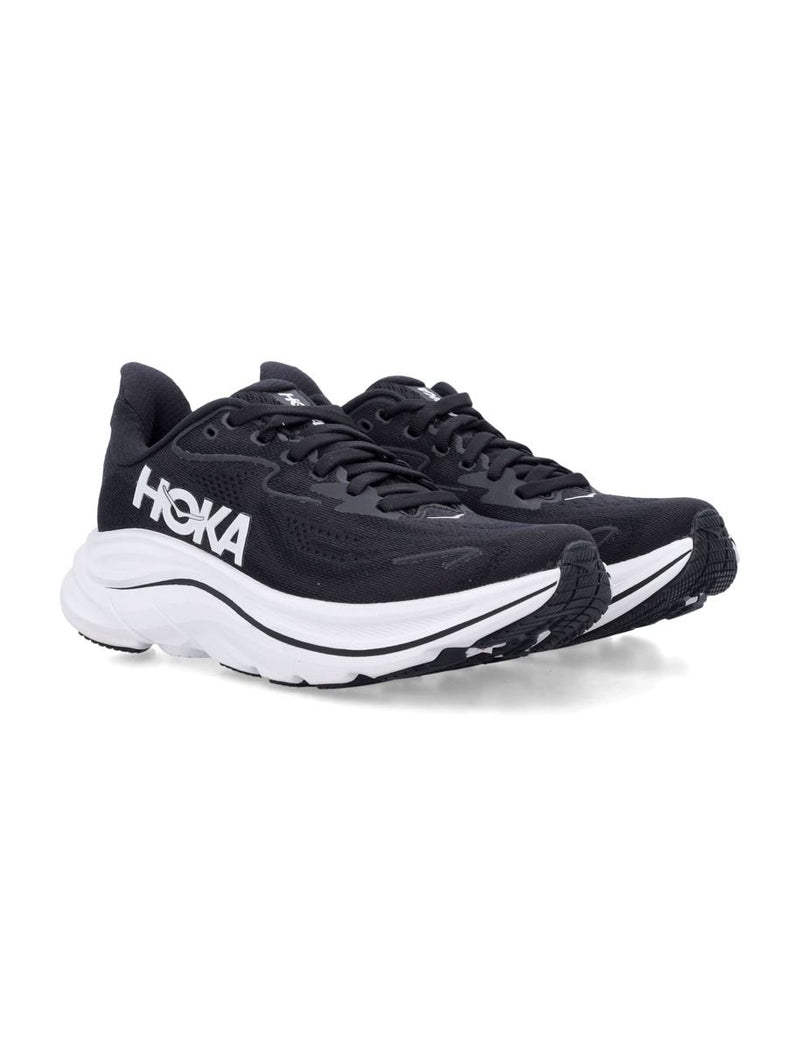 Hoka Clifton 10 Woman'S Sneakers