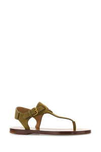 Isabel Marant Sandals