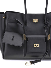 Balenciaga Shoulder Bags