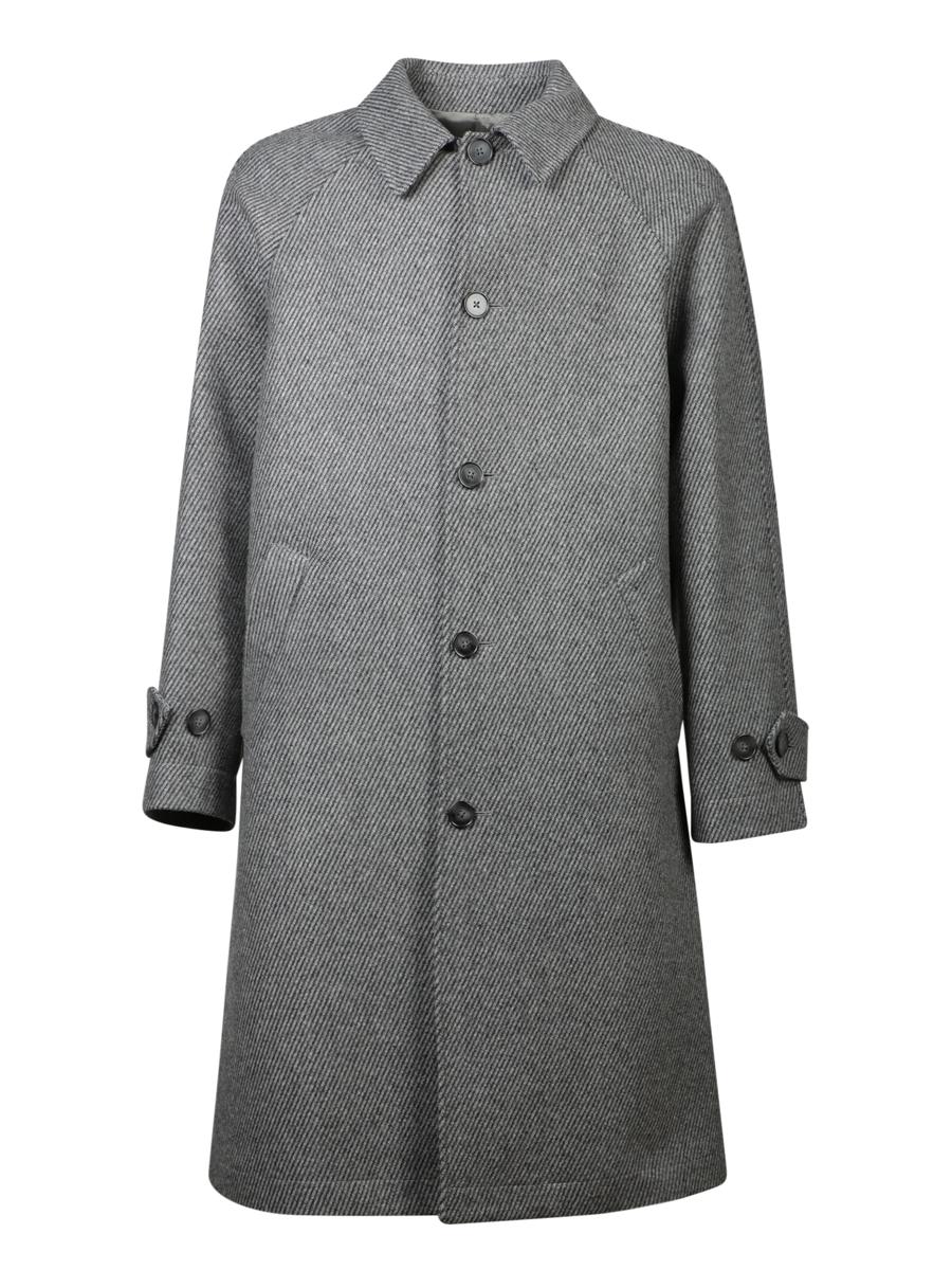 Officine Generale Coats
