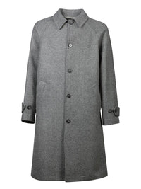 Officine Generale Coats