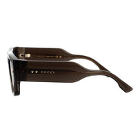 Gucci Eyewear Sunglasses
